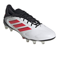 adidas botas de futbol cesped artificial COPA PURE III ELITE FG BLRO lateral interior