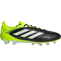 COPA PURE III ELITE ARTIFICIAL GROUND