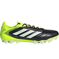 COPA PURE III ELITE 2G/3G ARTIFICIAL GROUND
