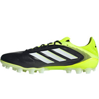 adidas botas de futbol cesped artificial COPA PURE III ELITE puntera