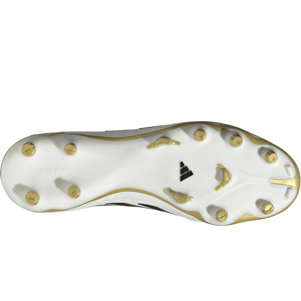 adidas botas de futbol cesped artificial COPA PURE III LEAGUE FG/MG 05