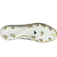 adidas botas de futbol cesped artificial COPA PURE III LEAGUE FG/MG 05