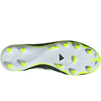 adidas botas de futbol cesped artificial COPA PURE III LEAGUE FG/MG 05