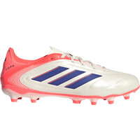 COPA PURE III LEAGUE FG/MG