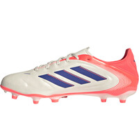 adidas botas de futbol cesped artificial COPA PURE III LEAGUE FG/MG puntera