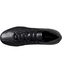 adidas botas de futbol cesped artificial COPA PURE IV CLUB FG 05