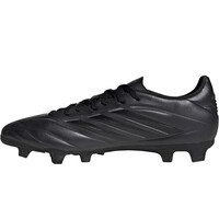adidas botas de futbol cesped artificial COPA PURE IV CLUB FG puntera