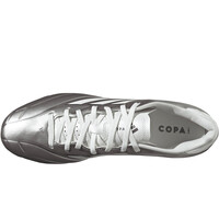 adidas botas de futbol cesped artificial COPA PURE IV CLUB FG/MG 05