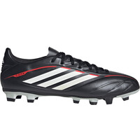 COPA PURE IV CLUB FG/MG