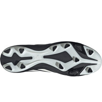 adidas botas de futbol cesped artificial COPA PURE IV CLUB FG/MG vista superior