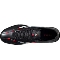 adidas botas de futbol cesped artificial COPA PURE IV ELITE 2G/3G AG 05