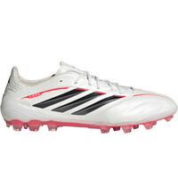 COPA PURE IV ELITE 2G/3G AG