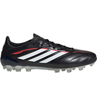 COPA PURE IV ELITE 2G/3G AG