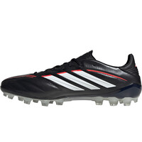 adidas botas de futbol cesped artificial COPA PURE IV ELITE 2G/3G AG puntera