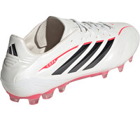 adidas botas de futbol cesped artificial COPA PURE IV ELITE 2G/3G AG vista trasera