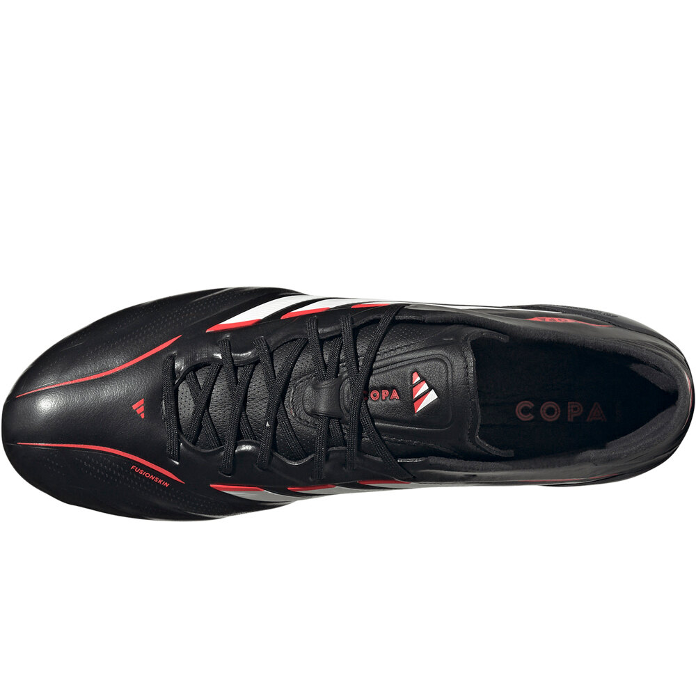 adidas botas de futbol cesped artificial COPA PURE IV ELITE AG 05