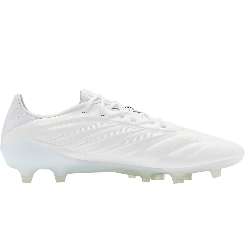 adidas botas de futbol cesped artificial COPA PURE IV ELITE AG lateral exterior
