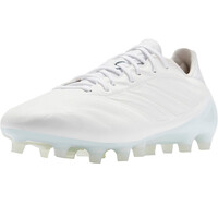 adidas botas de futbol cesped artificial COPA PURE IV ELITE AG lateral interior