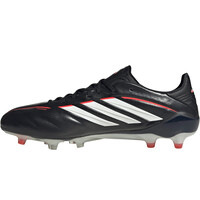 adidas botas de futbol cesped artificial COPA PURE IV ELITE AG puntera