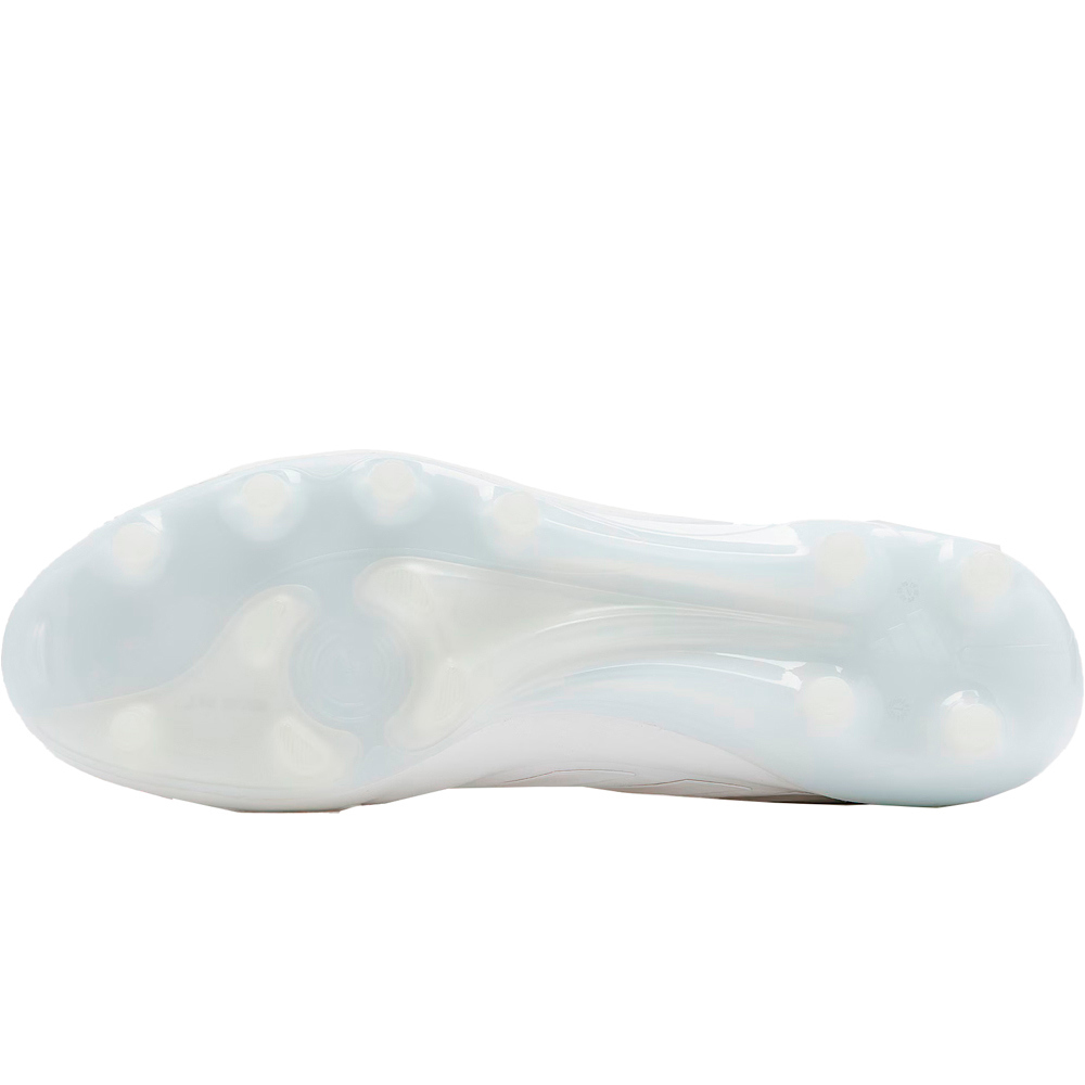 adidas botas de futbol cesped artificial COPA PURE IV ELITE AG puntera