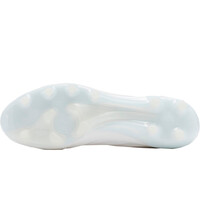 adidas botas de futbol cesped artificial COPA PURE IV ELITE AG puntera