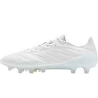 adidas botas de futbol cesped artificial COPA PURE IV ELITE AG vista trasera
