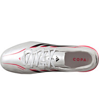 adidas botas de futbol cesped artificial COPA PURE IV LEAGUE AG 05
