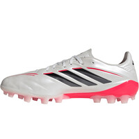 adidas botas de futbol cesped artificial COPA PURE IV LEAGUE AG puntera