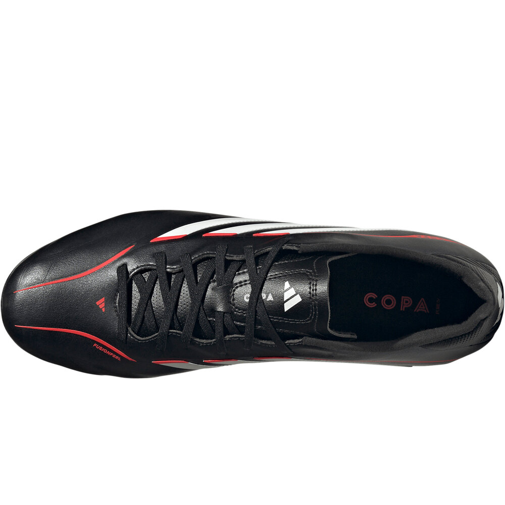 adidas botas de futbol cesped artificial COPA PURE IV LEAGUE FG 05