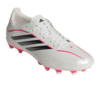 adidas botas de futbol cesped artificial COPA PURE IV LEAGUE FG lateral interior