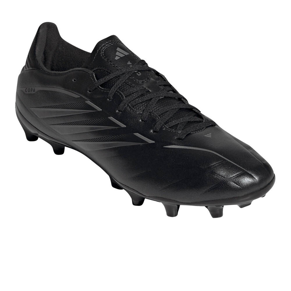 adidas botas de futbol cesped artificial COPA PURE IV LEAGUE FG lateral interior