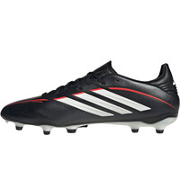 adidas botas de futbol cesped artificial COPA PURE IV LEAGUE FG puntera