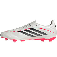 adidas botas de futbol cesped artificial COPA PURE IV LEAGUE FG puntera