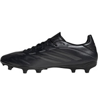 adidas botas de futbol cesped artificial COPA PURE IV LEAGUE FG puntera