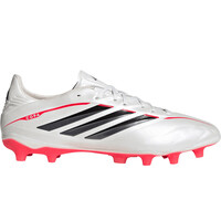 COPA PURE IV PRO FG