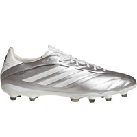 COPA PURE IV PRO FG