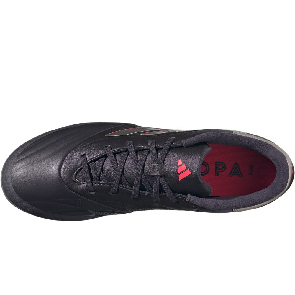 adidas botas de futbol cesped artificial COPA PURE LEAGUE 2G/3G MNGR 05