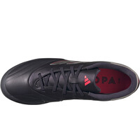 adidas botas de futbol cesped artificial COPA PURE LEAGUE 2G/3G MNGR 05