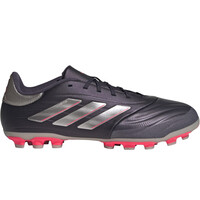 adidas botas de futbol cesped artificial COPA PURE LEAGUE 2G/3G MNGR lateral exterior