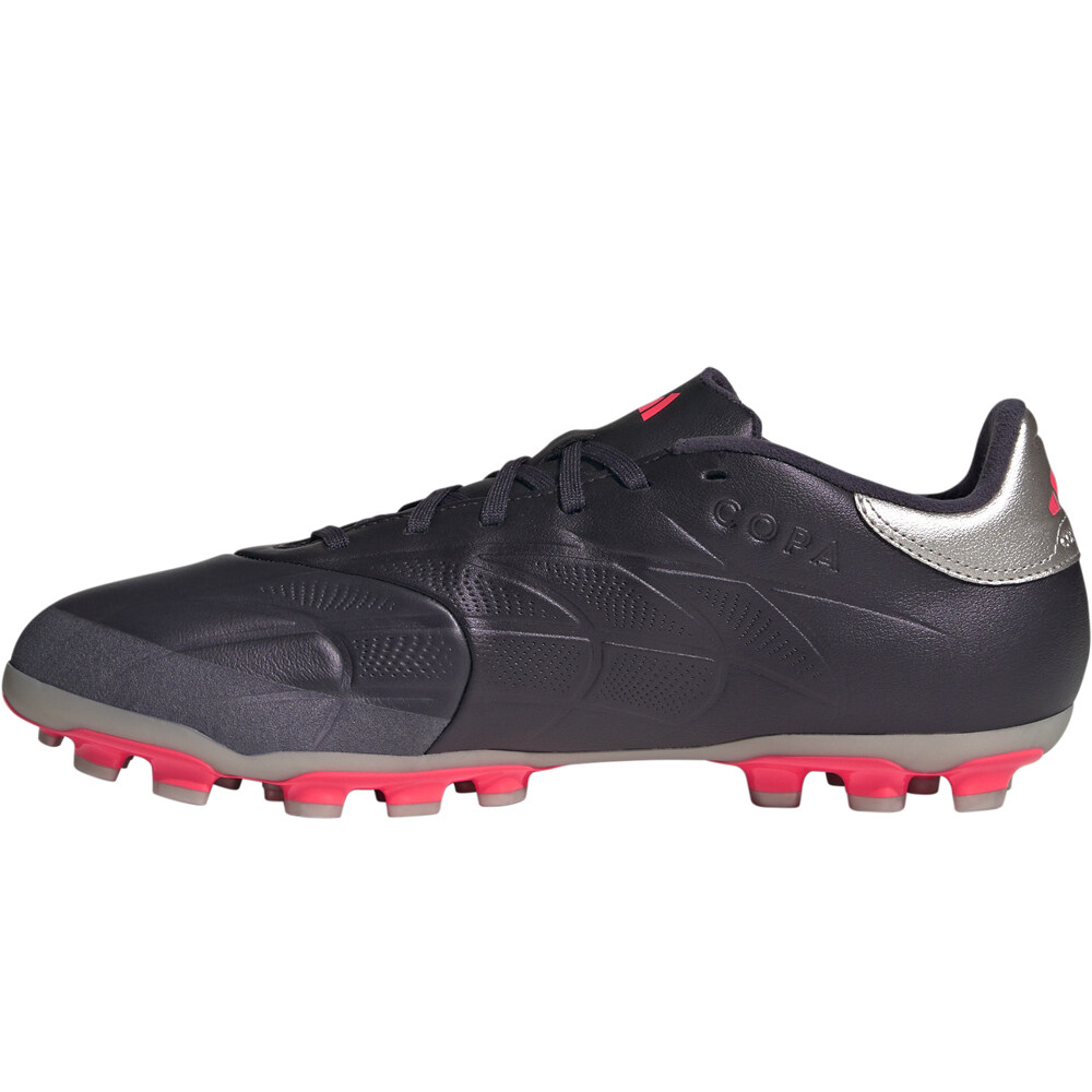 adidas botas de futbol cesped artificial COPA PURE LEAGUE 2G/3G MNGR puntera