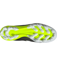 adidas botas de futbol cesped artificial COPA PURE LEAGUE 2G/3G NELM 05