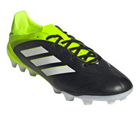 adidas botas de futbol cesped artificial COPA PURE LEAGUE 2G/3G NELM lateral interior