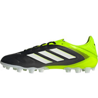adidas botas de futbol cesped artificial COPA PURE LEAGUE 2G/3G NELM puntera