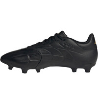 adidas botas de futbol cesped artificial COPA PURE LEAGUE FG NE puntera