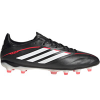 adidas botas de futbol cesped artificial COPA PURE PRO FG NE lateral exterior