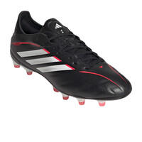 adidas botas de futbol cesped artificial COPA PURE PRO FG NE lateral interior