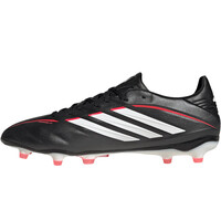 adidas botas de futbol cesped artificial COPA PURE PRO FG NE puntera
