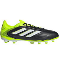 adidas botas de futbol cesped artificial COPA PURE PRO FG NELM lateral exterior