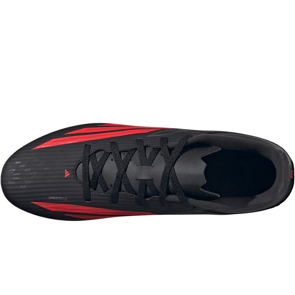 adidas botas de futbol cesped artificial F50 CLUB FG NE 05