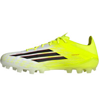 adidas botas de futbol cesped artificial F50 ELITE 2G/3G AG puntera
